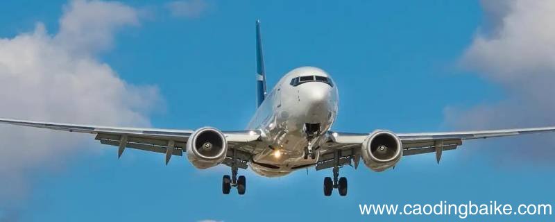 高原机场用什么气压面