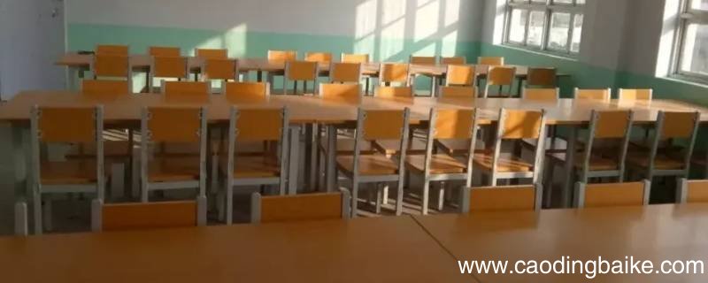 侯马市秦村学校是公立的吗