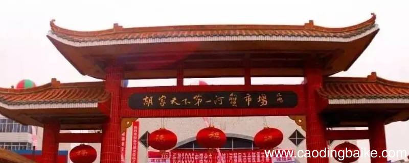 四川隆昌县哪个镇繁华