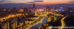 淮安涟水在宝应的什么方向
