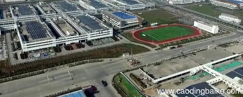 郑州港区离龙子湖多远