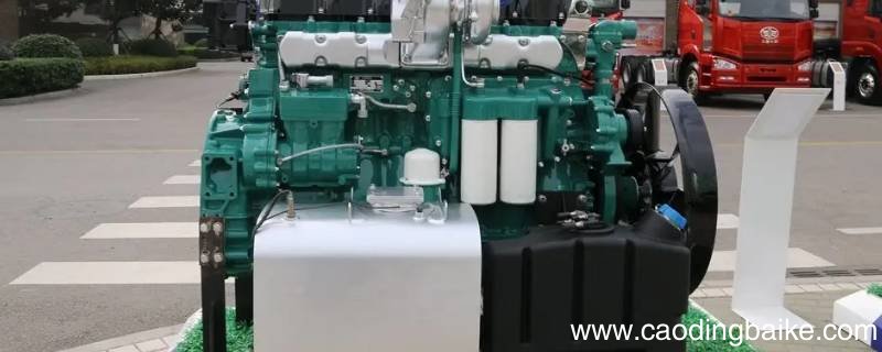 锡柴和东方红柴油机哪个好