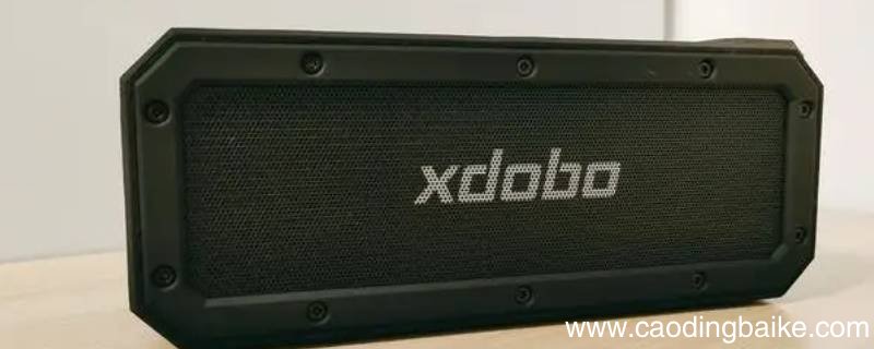 喜多宝x3p哪年的