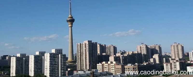 北京通州分拣中心到海淀区多久