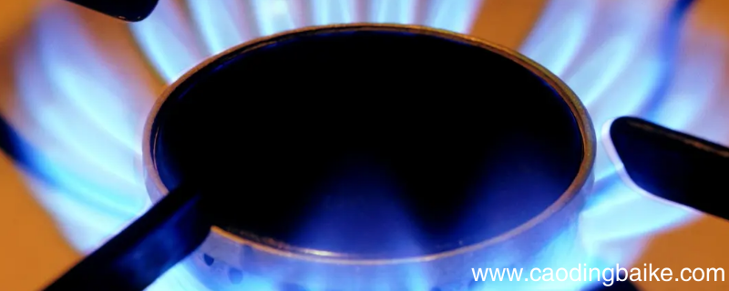 重庆凯源燃气如何开发票