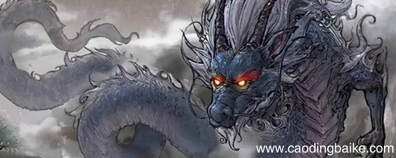鬼谷八荒宗门ui是什么