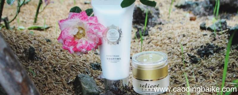 栖花里化妆品安全吗