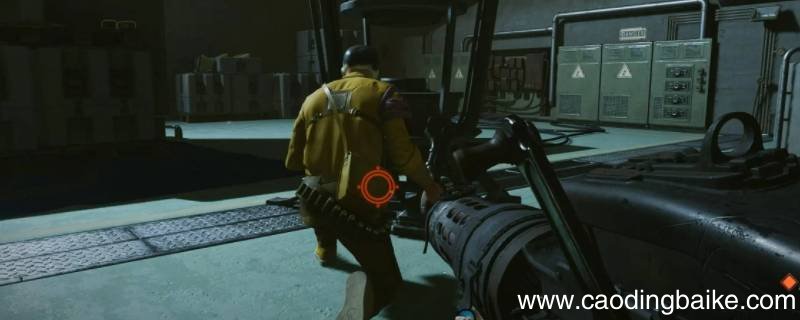 死亡循环石板只能带捡2块吗