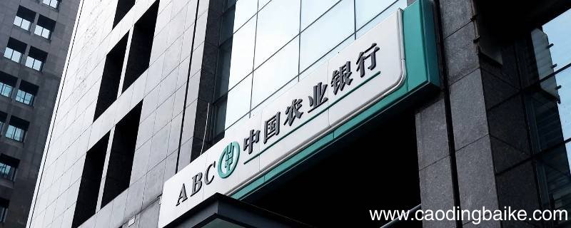 农行轮岗时间从试用期开始算吗
