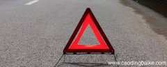 扩大示警距离是什么意思