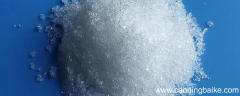 亚硝酸基是吸电子还是供电子