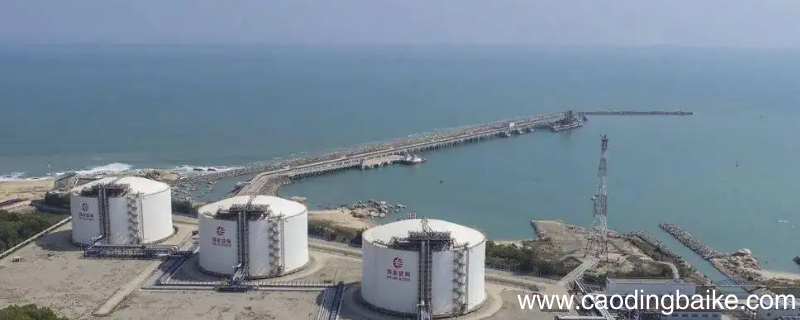 惠来石油是哪个村