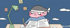中考可以带穿戴甲吗