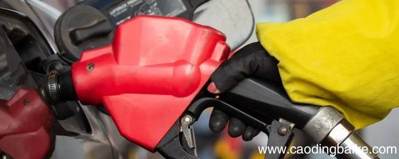 汽油爆炸有烟熏痕迹吗