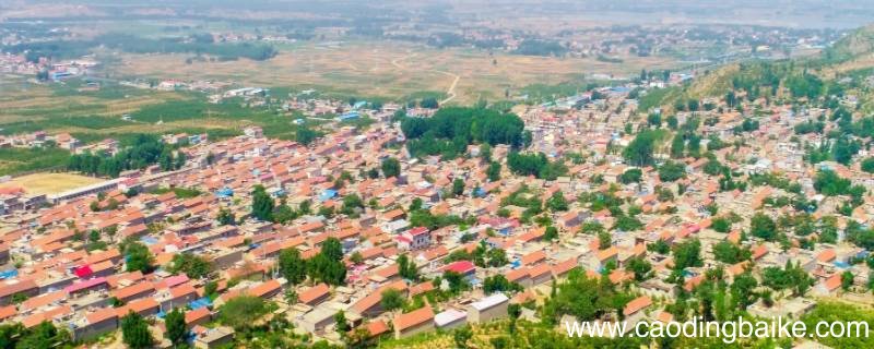 新泰市不夜城营业到几点