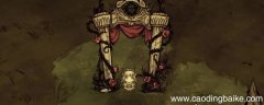 饥荒风幻龙建议强化什么