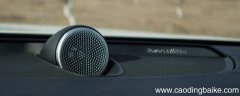 宝华韦健600系和700系列区别
