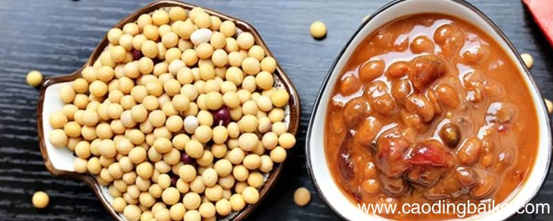 铝盆能晒西瓜豆吗