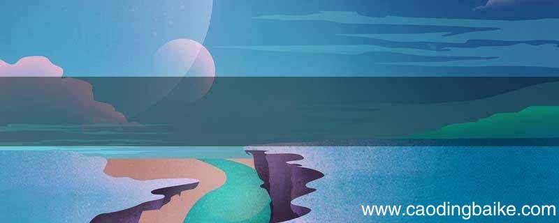 招聘体系和招聘流程的区别