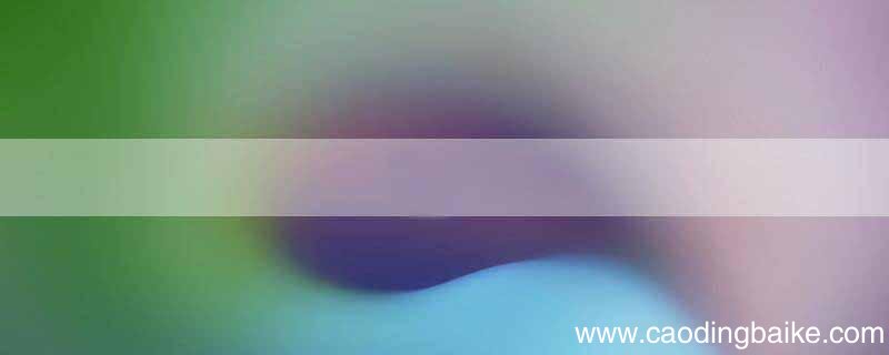 永生中困在仙府中的人是谁