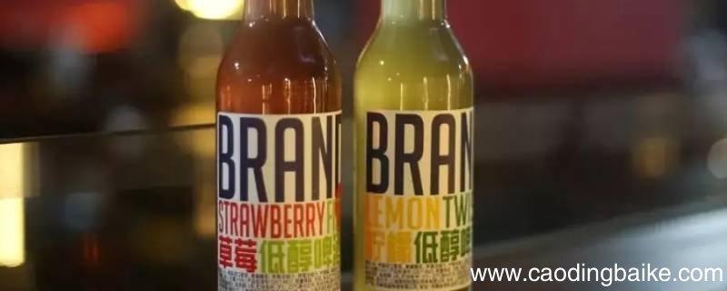 船长啤酒为何味那么浓