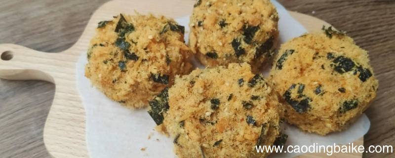 鲍师傅肉松小贝在哪里