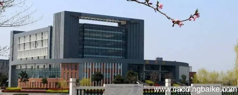 盐城师范学院与嘉兴学院的区别