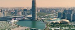 郑州白天有物流么