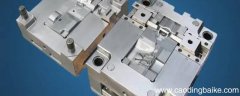 火花油可以清洗模具吗