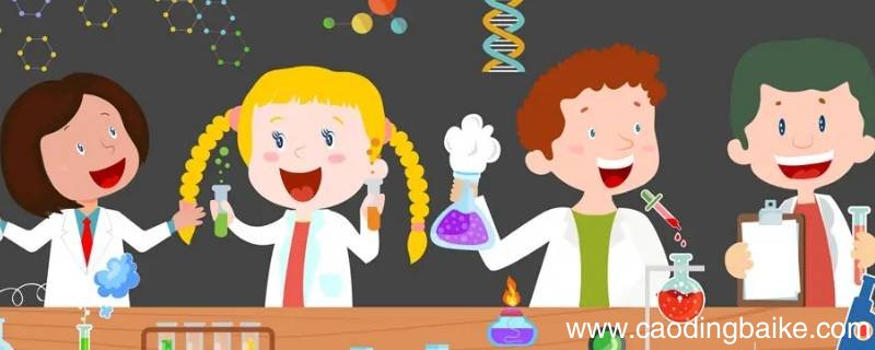 高考物理化学有实验操作吗