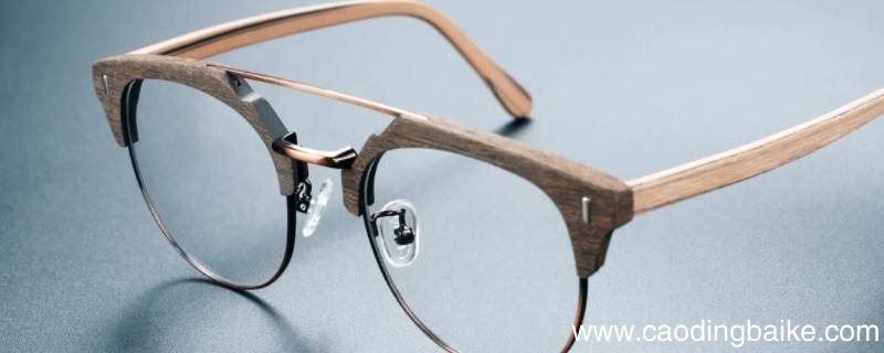 redelux是什么品牌