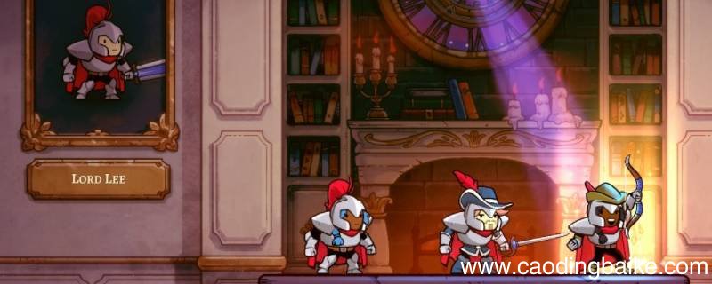 Xbox盗贼遗产2怎么改金币