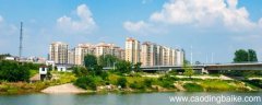 界首市姜楼有拆迁计划吗