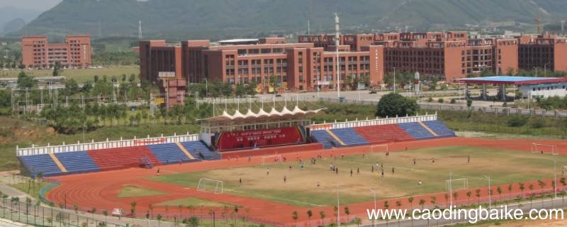 阜宁师范学校分数线