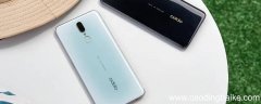 oppo a9x防水吗