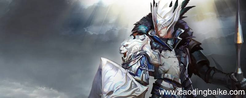 魔域6阶天赋经验石在哪里打