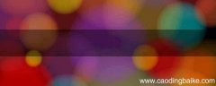 成都学位确认前可以改吗