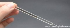 密度16的水银哪里有卖的