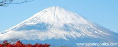 日本二战贵族等级划分