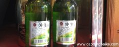 纯生啤酒为什么这么便宜