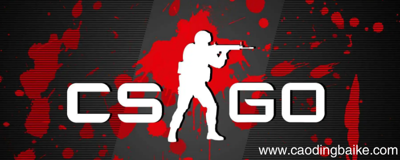 csgo5e豆有什么用