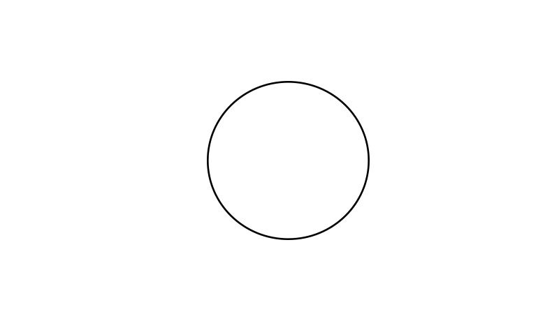 可爱的小太阳简笔画画法可爱的小太阳简笔画教程