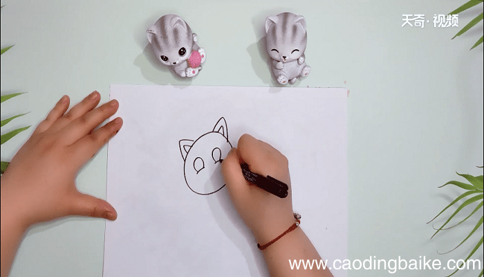 蝙蝠儿童简笔画 蝙蝠儿童画报