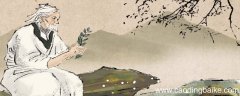病入膏肓文言文翻译 病入膏肓古文译文