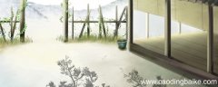 陋室铭和爱莲说在语言风格上的不同 陋室铭和爱莲说在语言风格