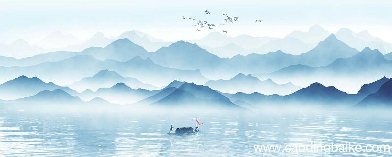 莫待花落空折枝 前面一句是什么莫待无花空折枝的意思是