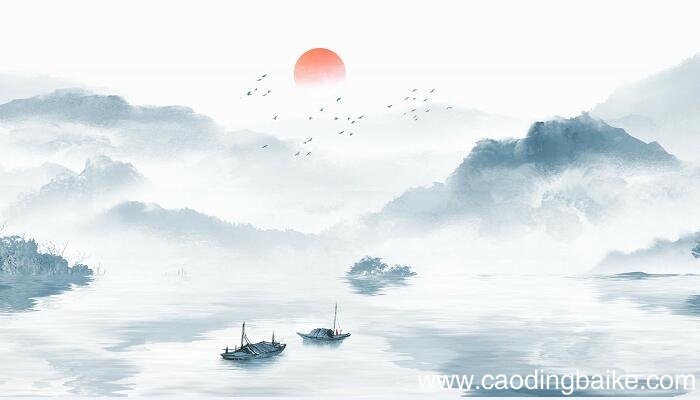 莫待花落空折枝 前面一句是什么莫待无花空折枝的意思是