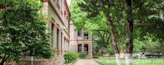 苏州大学代码1261与1266的区别 苏州大学代码1266的校区在哪
