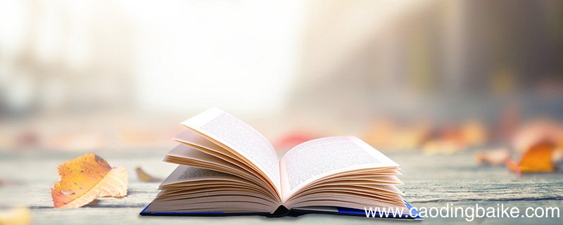 亲子阅读的重要性