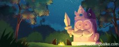 天方夜谭天方是指什么 什么叫天方夜谭